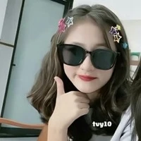 Ngô Thảo Nguyên