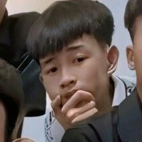 Lê Trung Thật