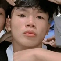 Phạm Thanh nhã