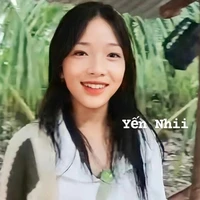 Lê Khả Ái