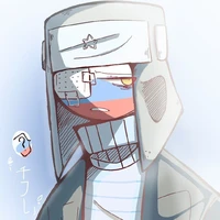 RUSSIA