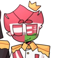 A.U