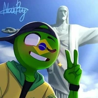 BRAZIL