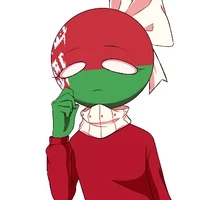 BELARUS