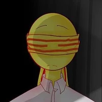 V.E
