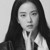 Jisoo (Y)