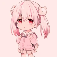 1112- Senni