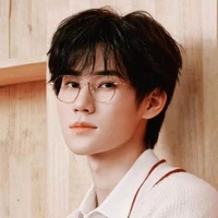 Trương Chân Nguyên-Anh