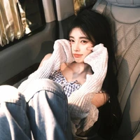 Cúc Tịnh Y