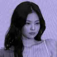 Jennie 