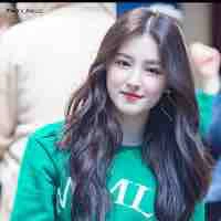 Nancy