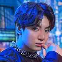 Kook