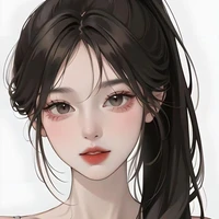 Hương Lan(Ranfuri/Furi)