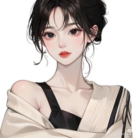 Khánh Linh(Shinsei/Ren)