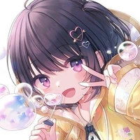 Rin(001)
