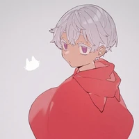 Kurokawa Izana 
