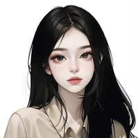 Khánh Linh(Shinsei/Ren)