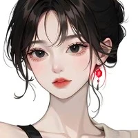 Bảo Ngọc(Sarah/Hoseki)