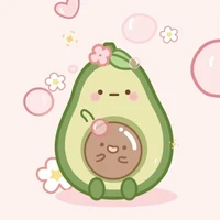 Tác giả Mun Ú 67 + Hệ thống 67