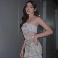 Char