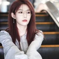 Từ Sở Văn (Xuẩn)