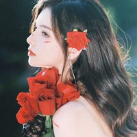 Diệp Thư Kỳ (Soki)