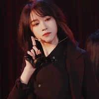 Tưởng Vân (caca)