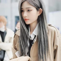 Vương Dịch (đệ/Wy)