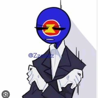 Asean