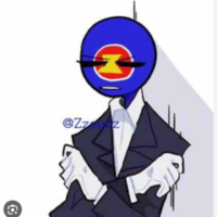 Asean