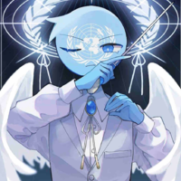 UN