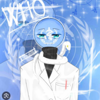 WHO
