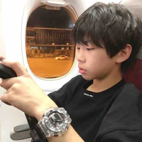 Trương Dật Trình