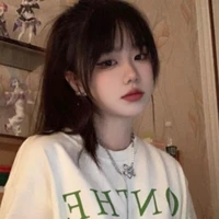 Mỹ Lệ Hoa(Park Moie)