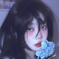 Kim Sun-jin