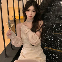 Chu Ngọc Hạ