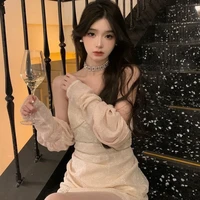 Chu Ngọc Hạ