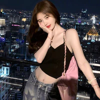 Tiêu Thanh Chúc