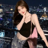 Tiêu Thanh Chúc