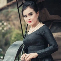 Trần Liễu Như