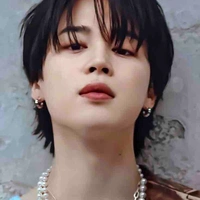 Park Jimin🐥