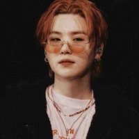 Mìn Yoongi🐱