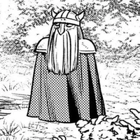 Eisen