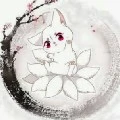 hệ thống_ đại bạch