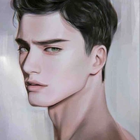 Roger Chavis 