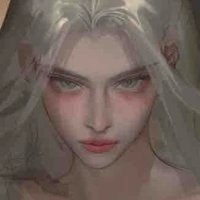 Maria Walkers (em kế)