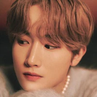 Ahn Bonhyuk