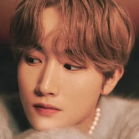 Ahn Bonhyuk