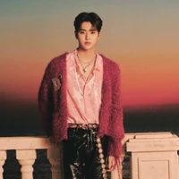 Cha Eunchan