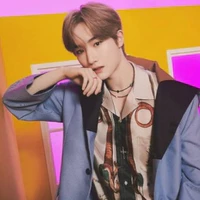 Ahn Bonhyuk